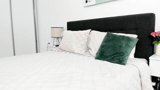 erikasweetie - [Hot Chaturbate] natural slim spy cam hush