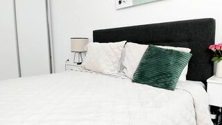 erikasweetie - [Hot Chaturbate] natural slim spy cam hush