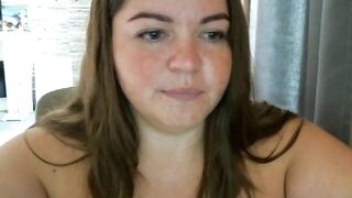 cute__cherry - [Hot Stripchat] anal-toys shower fingering-white dirty-talk