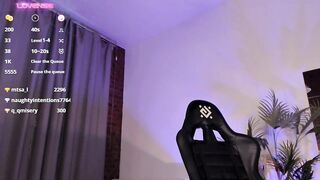 alice_leey - [Hot Chaturbate] horny fansy cum nude