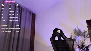 alice_leey - [Hot Chaturbate] horny fansy cum nude