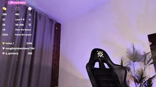 alice_leey - [Hot Chaturbate] horny fansy cum nude