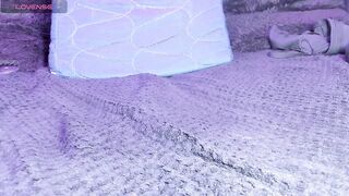 FULL_TENTATION_ - [Hot Stripchat] spanking latin orgasm hd