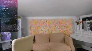 _Olli__Stiw_ - [Hot Stripchat] big-tits-teens dirty-talk deepthroat titty-fuck