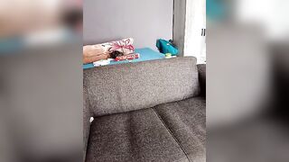 DarkBbw201 - [Hot Stripchat] cowgirl twerk-young ebony recordable-publics