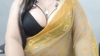 Ritu_yours - [Hot Stripchat] best fingering indian-young brunettes-young