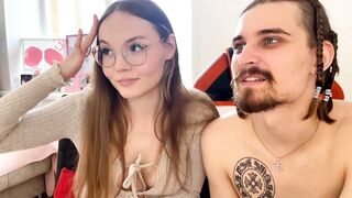 sexstar_l1fstyl3 - [Hot Chaturbate] boobs big lips private show spank