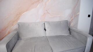 cute18cute - [Hot Chaturbate] iteractivetoy private tiny cock sucking