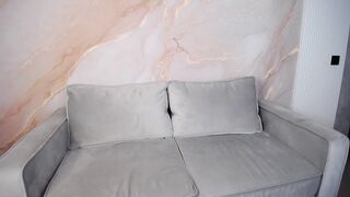 cute18cute - [Hot Chaturbate] iteractivetoy private tiny cock sucking