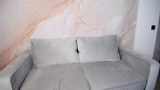 cute18cute - [Hot Chaturbate] iteractivetoy private tiny cock sucking