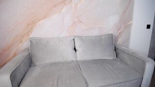 cute18cute - [Hot Chaturbate] iteractivetoy private tiny cock sucking