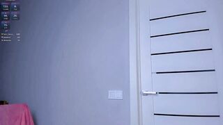 tiny__alice - [Hot Chaturbate] cum show naughty fansy deep throat