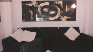 StacyWoods - [Hot Stripchat] recordable-privates redheads-young twerk new-young