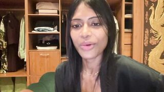 daily_dosessshhhh - [Hot Chaturbate] cam girl vagina dom tattoo