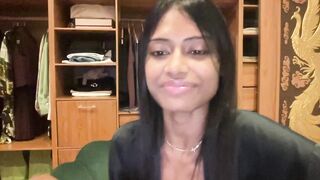 daily_dosessshhhh - [Hot Chaturbate] cam girl vagina dom tattoo