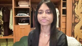 daily_dosessshhhh - [Hot Chaturbate] cam girl vagina dom tattoo