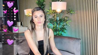 Avril_Cyrus - [Hot Stripchat] romanian small-tits-young doggy-style orgasm
