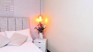 Maysoon_sabato - [Hot Stripchat] dildo-or-vibrator-young upskirt brunettes-young creampie