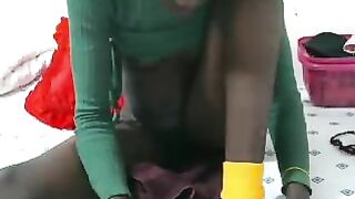 Hotellen - [Hot Stripchat] topless-young blondes-young erotic-dance fingering-ebony