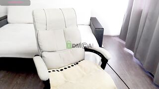 Kira_Winner - [Hot Stripchat] hd best-young petite-young cheap-privates-best