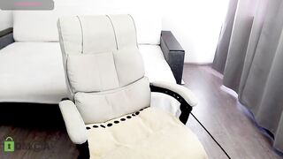 Kira_Winner - [Hot Stripchat] hd best-young petite-young cheap-privates-best