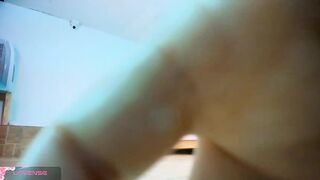 samanthalara_ - [Hot Stripchat] affordable-cam2cam twerk hairy-young creampie