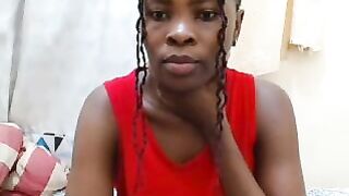 just_ivey - [Hot Stripchat] double-penetration fingering topless-young twerk-young