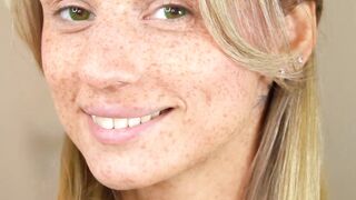 artease - [Hot Chaturbate] domi glamour porn dildo fucking cam porn