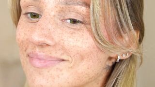 artease - [Hot Chaturbate] domi glamour porn dildo fucking cam porn