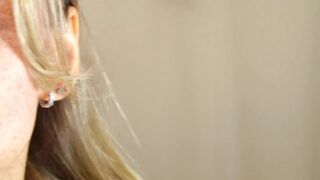 artease - [Hot Chaturbate] domi glamour porn dildo fucking cam porn