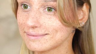 artease - [Hot Chaturbate] domi glamour porn dildo fucking cam porn