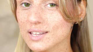 artease - [Hot Chaturbate] domi glamour porn dildo fucking cam porn