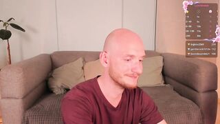 maypeach - [Hot Chaturbate] sex toy perfect bisexual slut