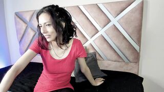 bulma_bambina_ - [Hot Stripchat] dirty-talk romantic-asian nylon deepthroat