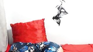 LexiCoxx15 - [Hot Stripchat] mixed-young big-tits-young young small-audience