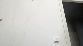 wonderland_stia - [Hot Chaturbate] creamy pornhub piercing lesbian