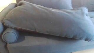 chellybee93 - [Hot Chaturbate] dildo bi big lips legs