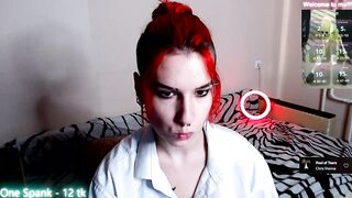 Miya_Wey_ - [Hot Stripchat] topless-white dildo-or-vibrator-teens interactive-toys-teens big-tits