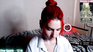 Miya_Wey_ - [Hot Stripchat] topless-white dildo-or-vibrator-teens interactive-toys-teens big-tits