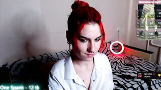 Miya_Wey_ - [Hot Stripchat] topless-white dildo-or-vibrator-teens interactive-toys-teens big-tits