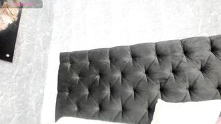 Hannys__cabernet - [Hot Stripchat] petite-teens colombian-teens big-ass-teens cheapest-privates