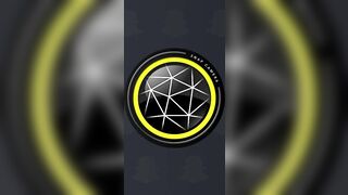 LizaSenri - [Hot Stripchat] squirt-young cam2cam big-tits middle-priced-privates-young