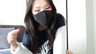 TammiLou - [Hot Stripchat] recordable-publics middle-priced-privates oil-show big-tits