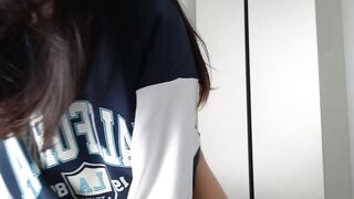 TammiLou - [Hot Stripchat] recordable-publics middle-priced-privates oil-show big-tits