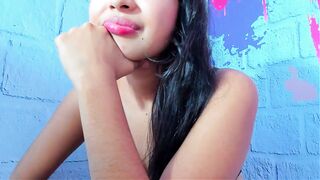 mucci_celeste - [Hot Stripchat] cheapest-privates-teens striptease student dildo-or-vibrator