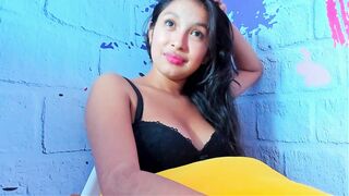 mucci_celeste - [Hot Stripchat] cheapest-privates-teens striptease student dildo-or-vibrator