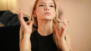 art_dream - [Hot Chaturbate] anal fuck onlyfans free hardcore video armpits