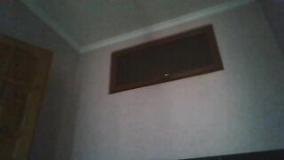 cottonncandyy - [Hot Chaturbate] cute fitness sex toy femdom