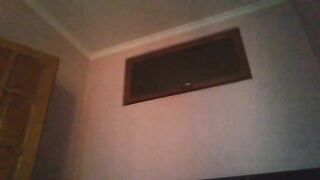 cottonncandyy - [Hot Chaturbate] cute fitness sex toy femdom