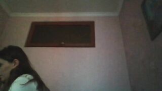 cottonncandyy - [Hot Chaturbate] cute fitness sex toy femdom